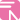 メールフォームASP