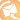 メール共有ソフトASP