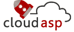 cloud asp
